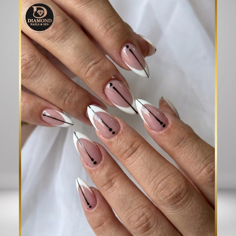 Nails Design | Tucker, GA 30084